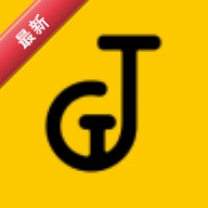 过简艺人