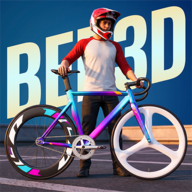 �������г�����3D���޽������V4.800 ���°�
