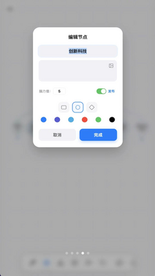 �Լͽ�ͼ1