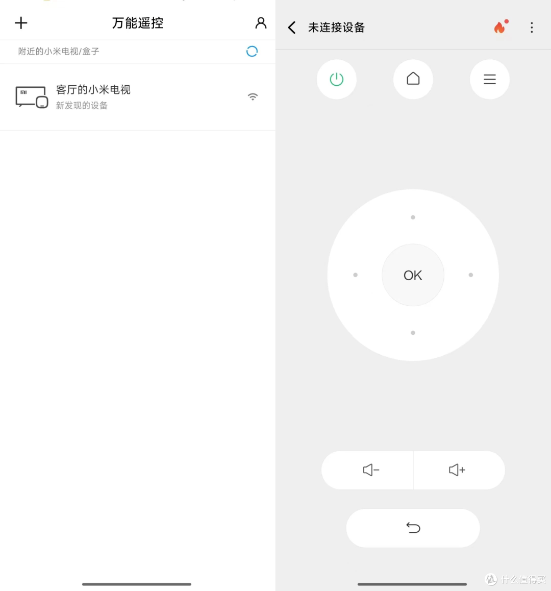 ң���������� ��׿�� �������� ͼƬ