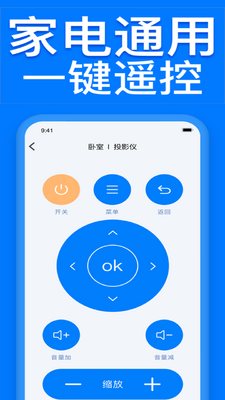 ң���������ͽ�ͼ2