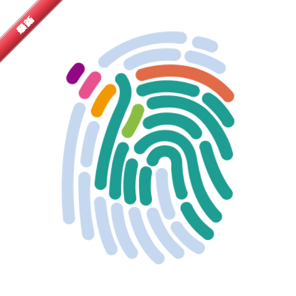 С˼�ɳ��ռ�2.0.0 �ɳ���¼����