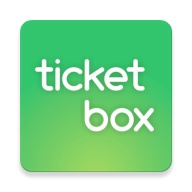 Ticketbox��׿��װ��