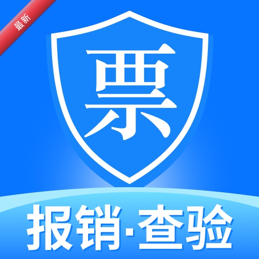 123���ӷ�Ʊͨ1.0.7 ��Ʊ��������
