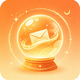 �νǴ�Ѷapp��׿��v1.0.0 �ֻ���