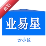 ҵ����2.2.0 �ǻ���������