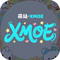 ��վXMOE�������Ӱ�