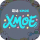 ��վXMOE�������Ӱ�v1.0.5 ��׿���°�