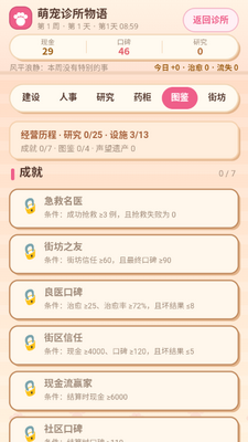 �ȳ����������������°��ͼ1