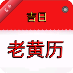 �ϻ���2.9 ������������
