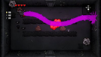 �����Ľ���������İ��ͼ1
