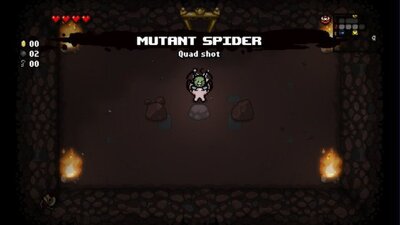 �����Ľ���������İ��ͼ2