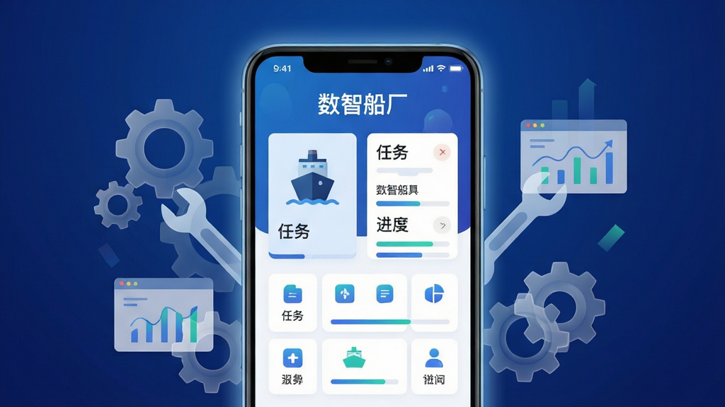 ��������Ϊһ�������ֻ�����Ļ����ʾ���Ǵ���APP����ҳ���棬�����а�������ͼ�ꡢ����Ƭ�ͽ����������ֲ��þ���չʾ���ֻ�����Ư����͸���ĳ��֡����֡�����ͼ���ȹ�ҵԪ�ء��Ű������½ṹΪ�����Ϸ�Ϊ�������ơ����Ǵ��������·�Ϊ���Ĺ���ͼ����󡣷��Ϊ�ִ��Ƽ��б�ƽ�廭��ϸ�����ֻ���Ե����͹��Σ�����Ϊ����ɫ���䡣���ʸ��壬�ɾ����޶���Ԫ�ء�