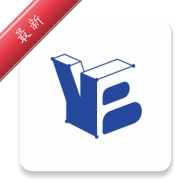 ���Ǵ���1.0.1dd37d4 �������ֹ���