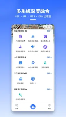 ���Ǵ�����ͼ1