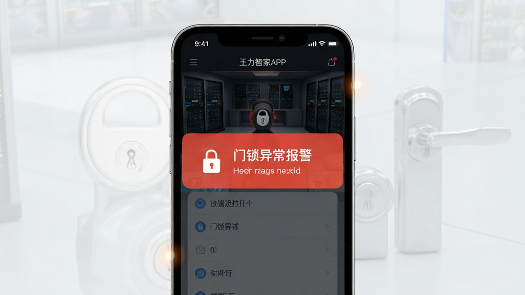 �����Ǽ�APP��������֪ͨ���棬�ֻ���Ļ�ϵ���������ʾ����ʾ�������쳣�����������������ǰ�ɫ���İ�ȫ������ķ��ϸ��ͻ���������������ɾ�������Ԫ�ء�