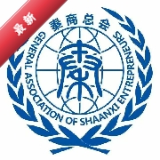 秦商总会