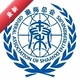 �����ܻ�V1.2.4 �̻��Ա��̬
