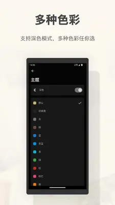 ��ʱ���ͼ4