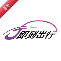J��˾��1.27.0 ˾���ӵ���