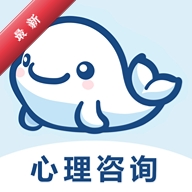 杜甫倾诉