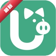 U猪到家师傅端