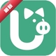 U������ʦ����1.2.5 �ӵ���������