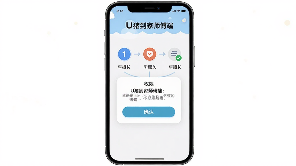 AI����ͼƬ������Ϊ�ֻ���Ļ��
