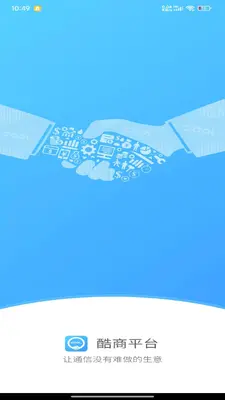 ���̽�ͼ0