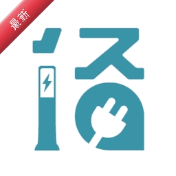 ������˾����1.27.0 ˾���ӵ�����
