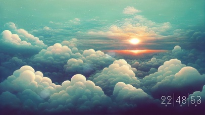 �ÿ��Ʊ�ֽ ��׿�� ��̬��ֽ���ý���