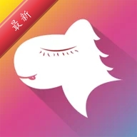 好看云壁纸