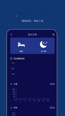 �������ܽ�ͼ0