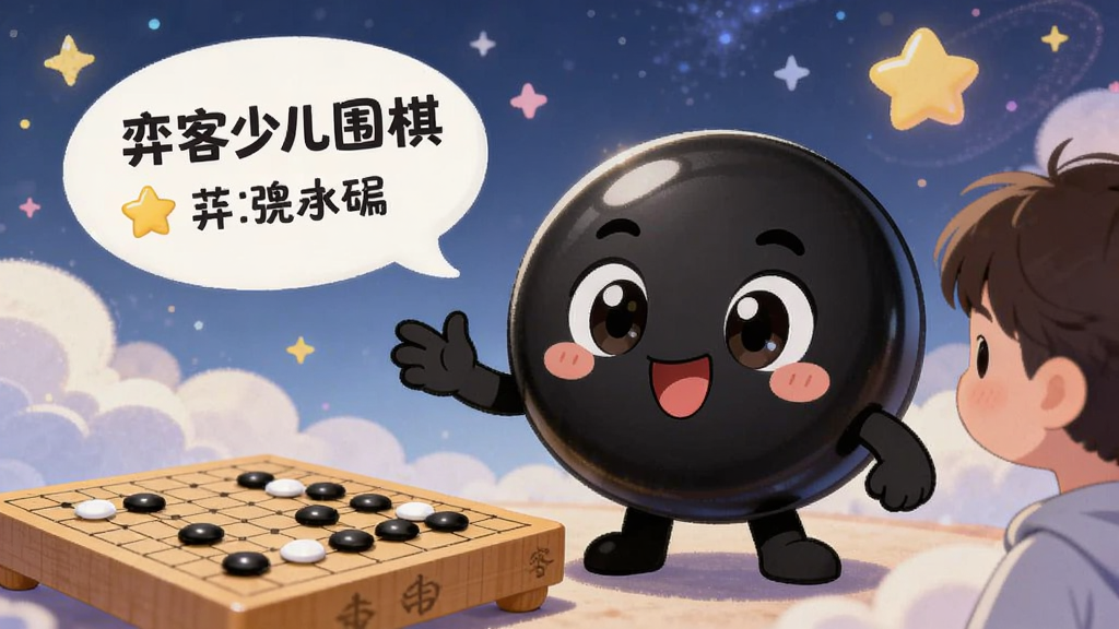 ��������Ϊ���Ŀ��ٶ�Χ�塱�еĿ�ͨΧ�徫���ɫ����ɫΪԲ���������ͣ����۾����ֽţ�������С���ѽ���Χ��֪ʶ���Ա��жԻ����ݺ�Χ������Ԫ�أ�����Ϊ�λõ��ǿ����ƶ䣬���Ϊ�ɰ���ͨ�����磬ϸ�ڰ�������ı��������������е�Χ���������֡�������˸Ч�������ʸ��壬ɫ����ͣ��޶���Ԫ��