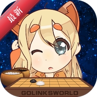 �Ŀ��ٶ�Χ��6.5.0 Χ�����ѧϰ
