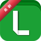 Amber Studentamberstudent��ѧ�ⷿƽ̨6.0.3 ��ѧ�ⷿ