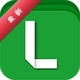 Amber Studentamberstudent��ѧ�ⷿƽ̨6.0.3 ��ѧ�ⷿ