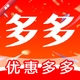 �Żݹ��ﲹ�����1.0.1 ���ﲹ������