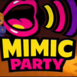 ģ���ɶ�ģ������Ϸ(MimicParty)v1.1.10 ���°�