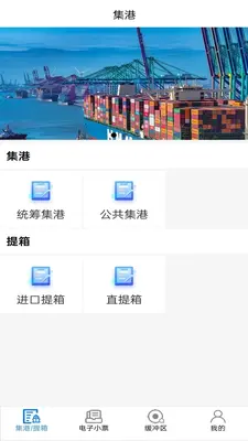 ���ͨ��ͼ1