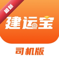 ���˱�˾����3.91 ���˽ӵ�����