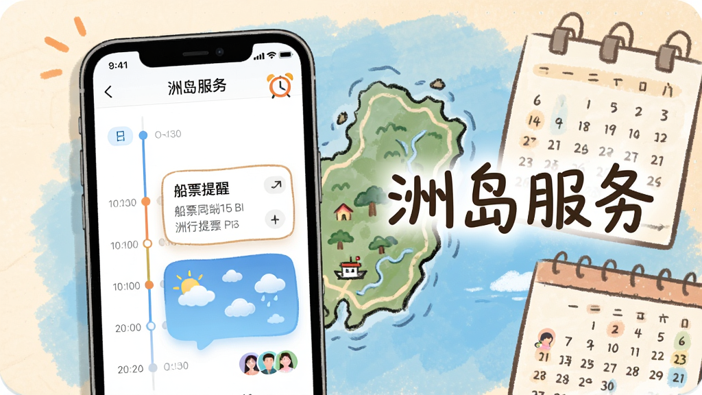 ��������Ϊ���޵�����APP�������г̹ܼҽ��棬�ֻ���Ļչʾ�ճ�ʱ���ᡢ��Ʊ���ѿ�Ƭ������ͼ�꣬����Ϊ��޵��ֻ��ͼ������Ԫ�أ����ֲ����ֻ�����ƫ���Ҳ���ӡ��޵�����������������Ϊ��ܰ�������˷磬ϸ�ڰ�������ͼ�ꡢ�ƶ��������š�ͬ����ͷ�񣬻��ʸ���ɾ��޶���Ԫ��