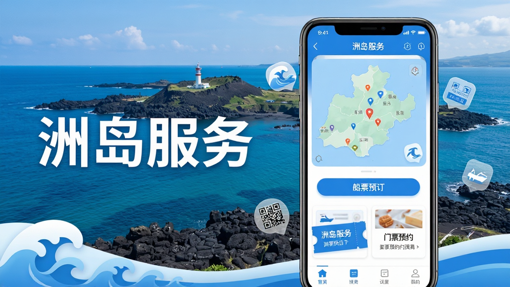 ��������Ϊһ����Ϊ���޵����񡱵��ֻ�APP����չʾ���ֻ���Ļ�г�����޵���ͼ����ƱԤ����ť����ƱԤԼ��Ƭ������Ϊε���������ɽ�ҵ�ò����޵���⣬���ֲ��þ��й�ͼ�ֻ����ڻ�������ƫ�ң������ӡ��޵������ĸ����ֱ��⣬������Ϊ��ˬ����������ɫ��ϸ�ڰ�����������ͼ�ꡢ��Ʊ��ά������Ԫ�أ����ʸ���ɾ��޶���Ԫ��