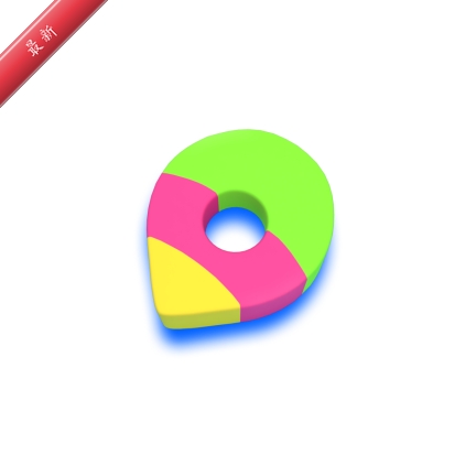 �㼣��ͼ