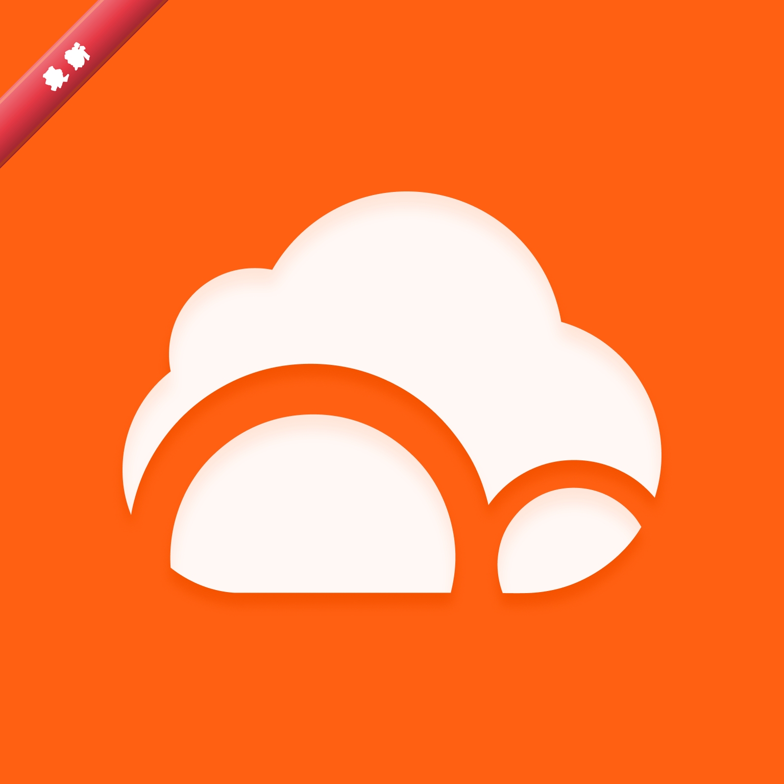 LeadsCloud3.3.4 �ͻ�����