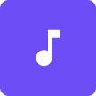 LunaMusic���ֲ�����