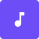 LunaMusic���ֲ�����v1.2.1 ��׿���°�