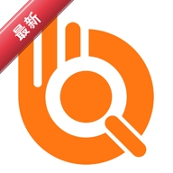 QXFitV1.4.2 �����ֻ�����
