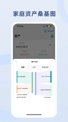 �����主��ͼ2
