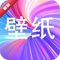 �����ֽ��ȫ1.0.5 �����ֽ����